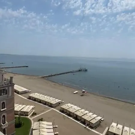 Casa vacanze Gloria