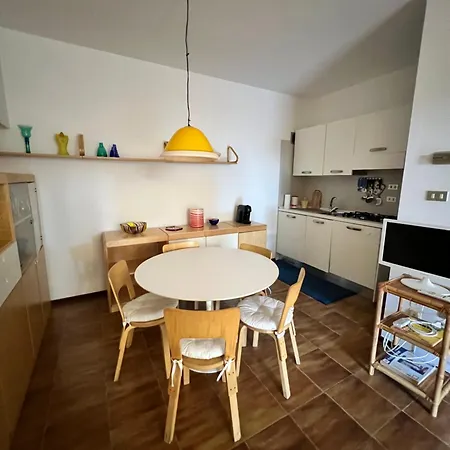Gloria Casa vacanze *