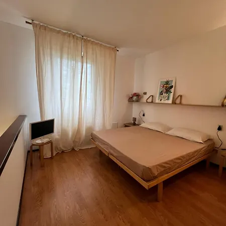 Ferienhaus Gloria *