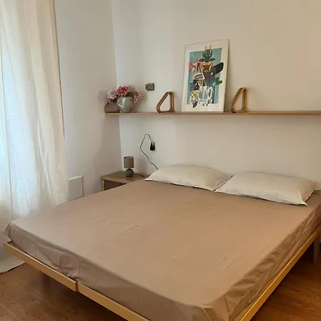 Gloria * Venedik-Lido