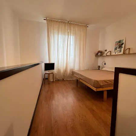 Ferienhaus Gloria