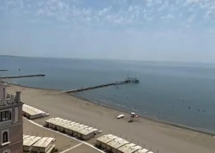 Casa de Férias Gloria