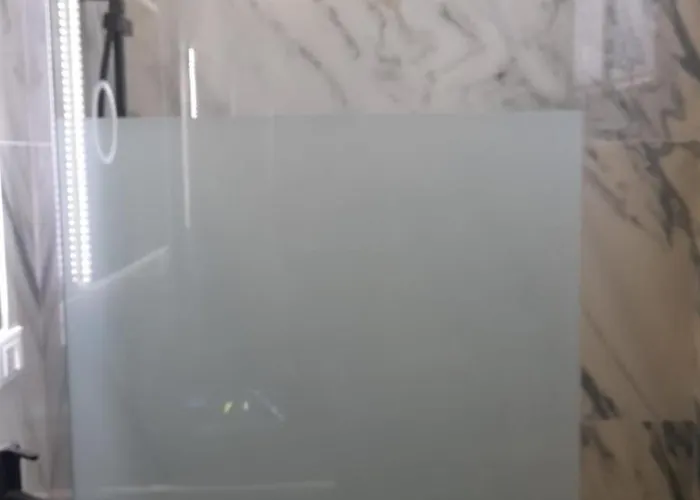 Casa de Férias Gloria *