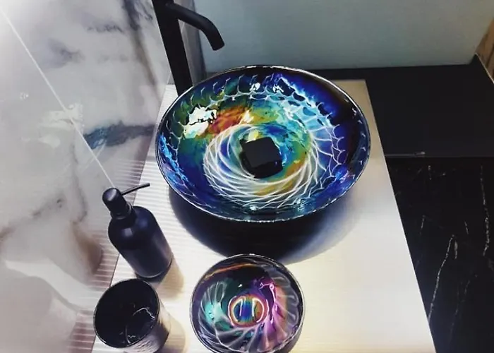 Gloria Casa de Férias *