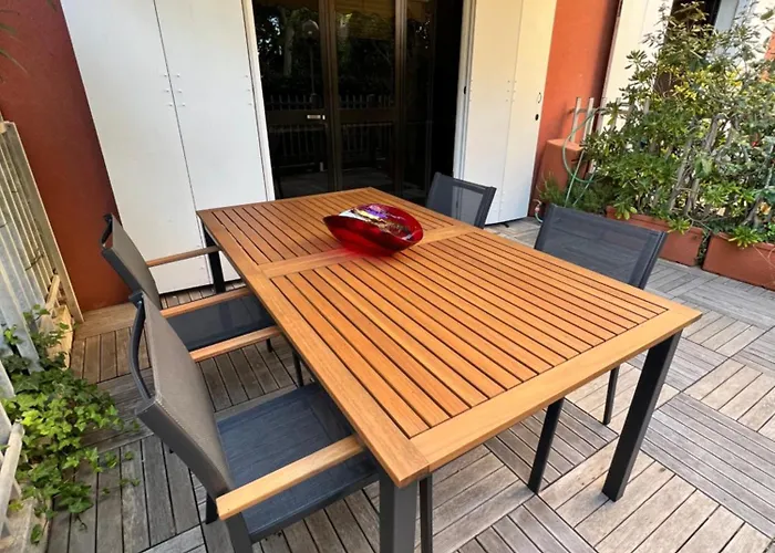 Gloria Casa de Férias *