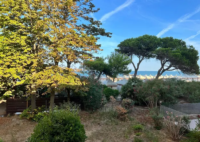 Casa de Férias Gloria