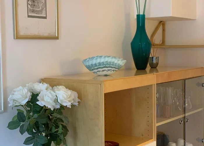 Gloria Lido di Venezia