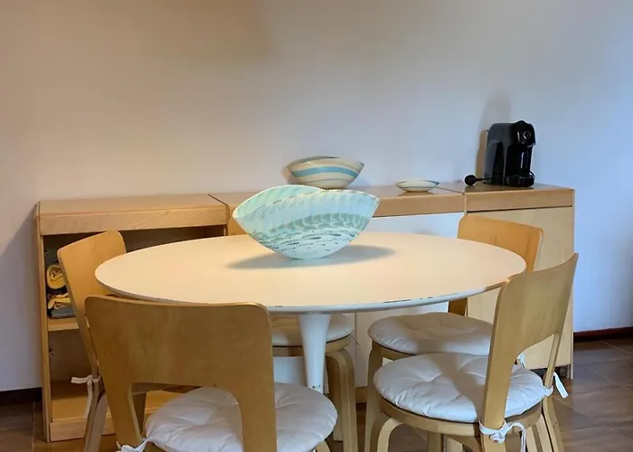 Gloria * Lido di Venezia