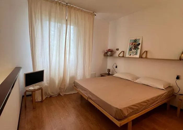 Casa de Férias Gloria *