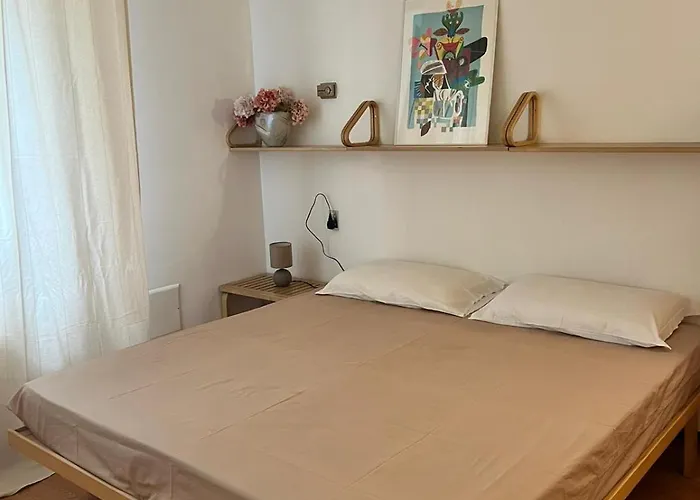 Gloria * Lido di Venezia