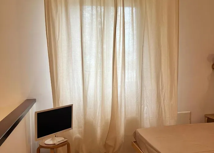 Gloria Lido di Venezia